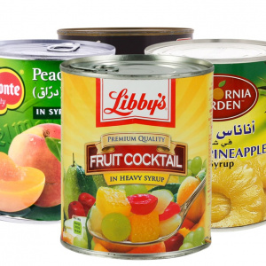 https://www.hhfb.org/wp-content/uploads/2020/12/Canned-Fruits-300x300.jpg