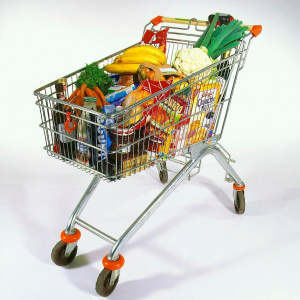 https://www.hhfb.org/wp-content/uploads/2021/09/00117631-Shopping-Cart-Full-of-Groceries-1-300x300.jpg